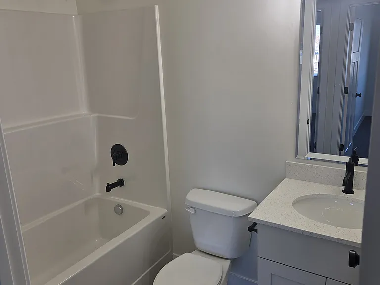 1375 N 70 E #1 — Photo 9