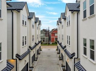 1239 W 23rd St #A, Houston, TX 77008
