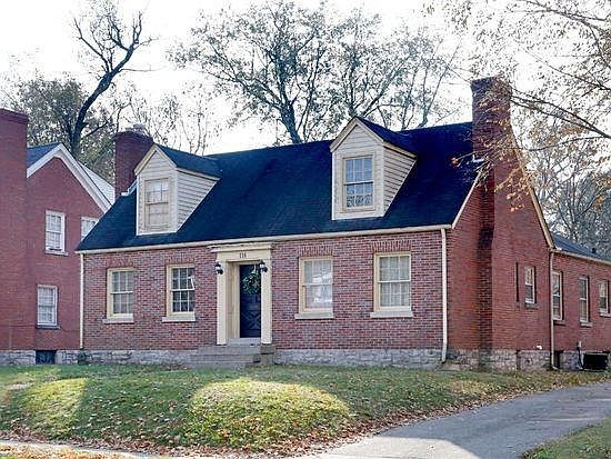 1st image of 114 Dantzler Dr
