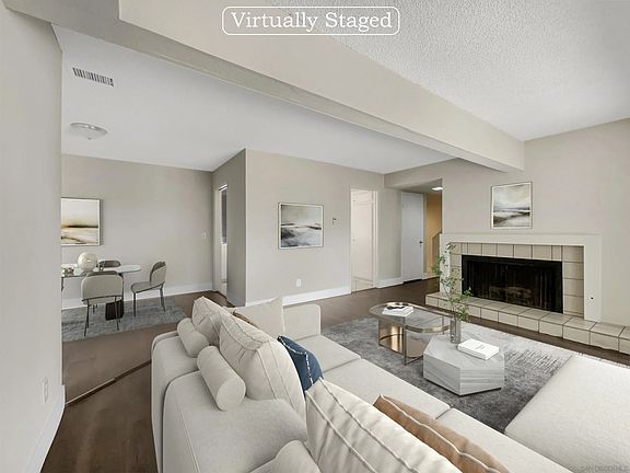 2nd image of 376 Center St Unit 132