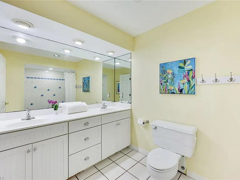131 Cajeput Dr — Photo 15