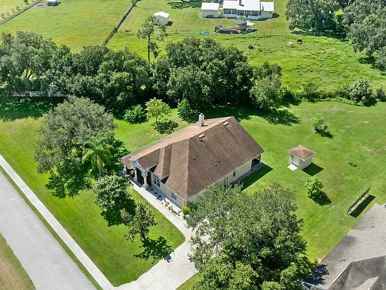 3330 Earle Ct — Photo 29