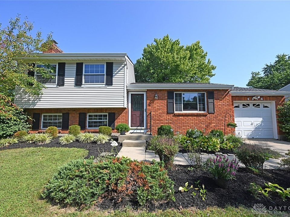 1st image of 1374 Firethorne Dr