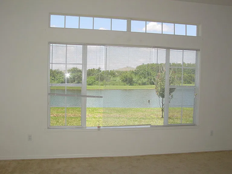 16019 Bristol Lake Cir — Photo 20