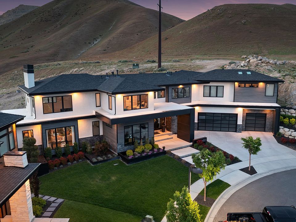 5402 N Eagles View Dr, Lehi, UT 84043 MLS 1879712 Zillow