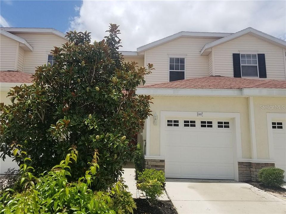 1st image of 1107 Jonah Dr