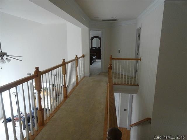 2nd image of 117 Woodwinds Dr