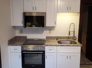 151 Loomis St APT 6, Burlington, VT 05401