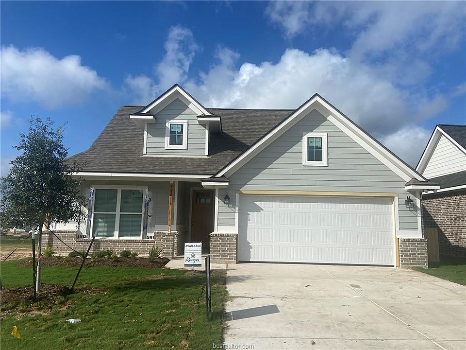 1st image of 6212 Southern Cross Dr