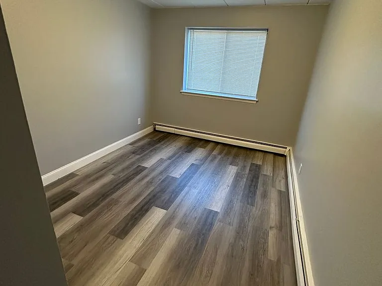 1575 W Street Rd #922 — Photo 11
