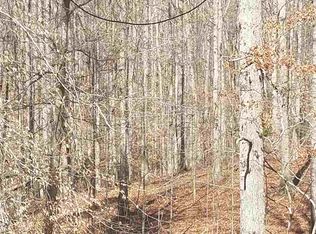 10 B A H Rd, Scottsville, VA 24590