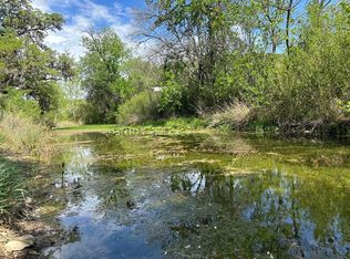 4099 S Medina Hwy, Kerrville, TX 78028