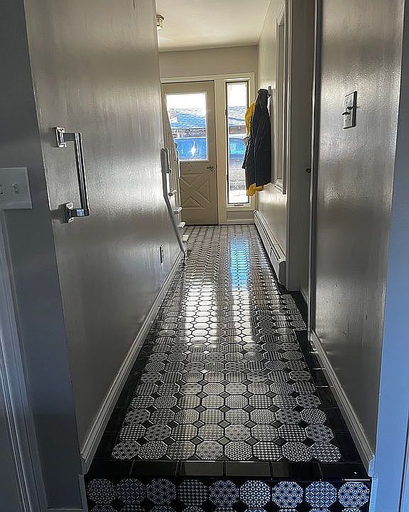 451 Lindskog Rd, Grand Marais, MN 55604 Zillow