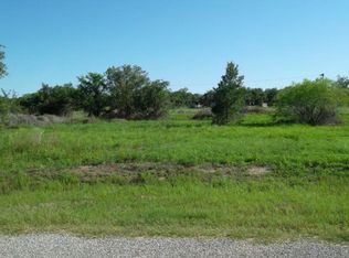 407 S Cameron St, Victoria, TX 77901