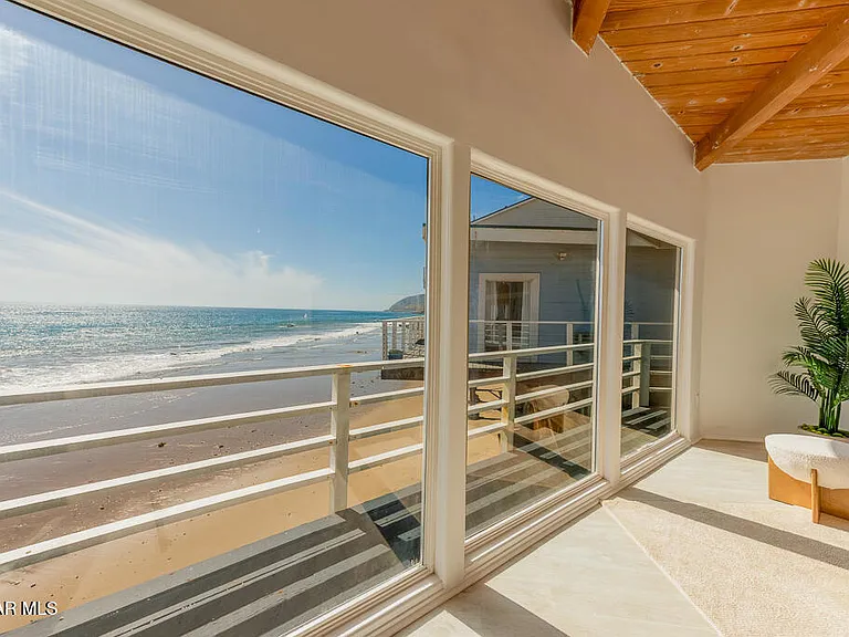 43300 Pacific Coast Hwy — Photo 7