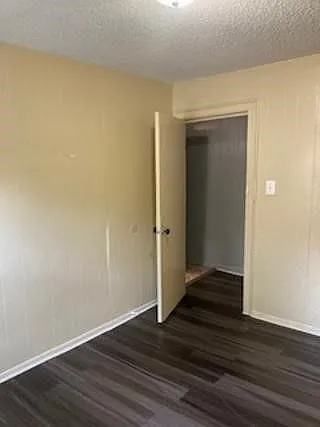 15 Quimby St NE #17A — Photo 6