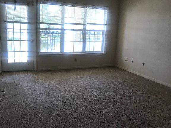 5th image of 3757 Conroy Rd APT 2532