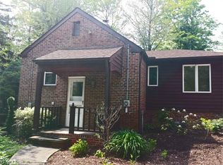 7270 Liberty Rd, Solon, OH 44139