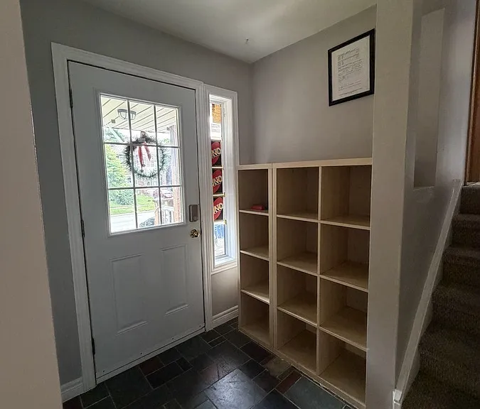 471 Randolph Ave — Photo 2
