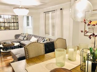 8 Katherine St, Lawrence, MA 01841