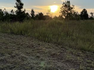 1704 Jj Club Rd, Rentz, GA 31075