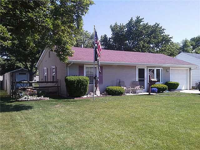 1st image of 109 Harlan Dr