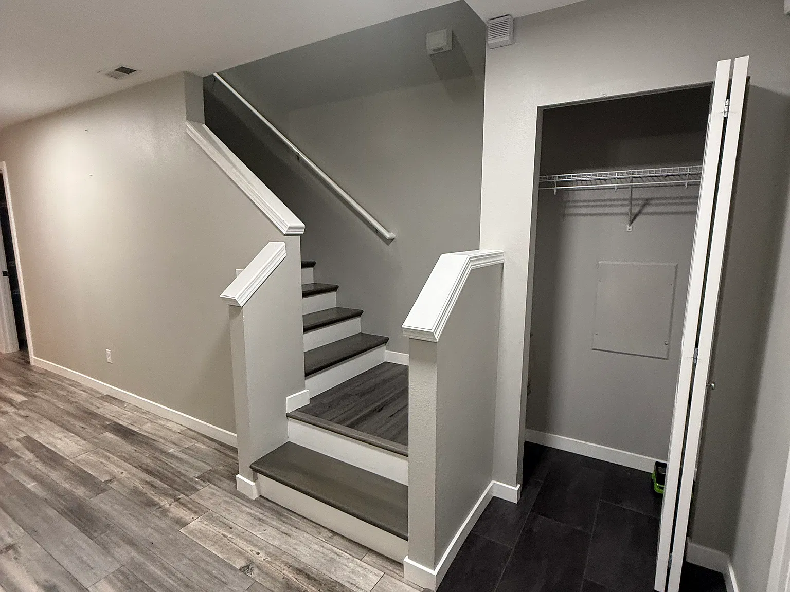 14511 SE 153rd Pl — Photo 3