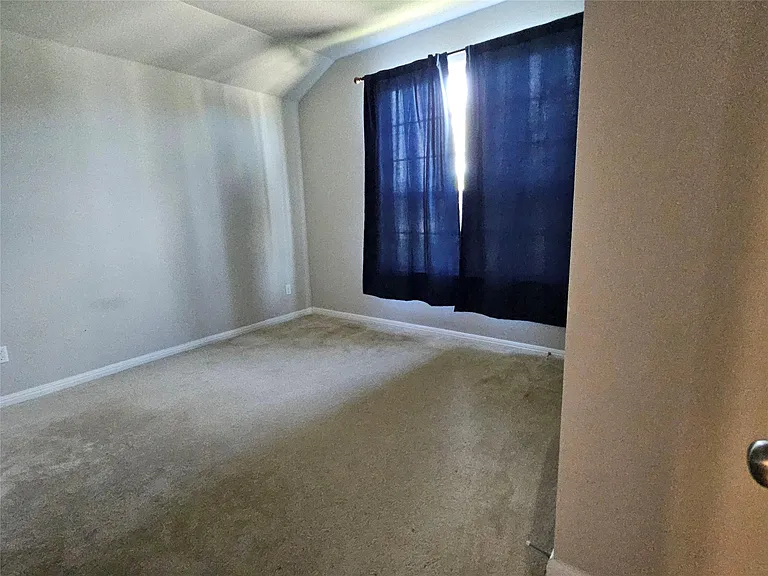 3609 Texel Ln — Photo 10
