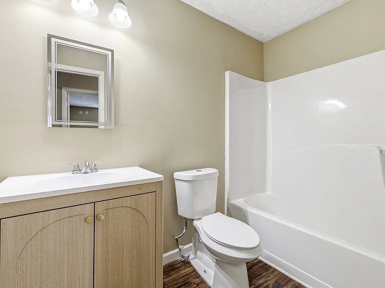 635 Poplar Springs Rd — Photo 27