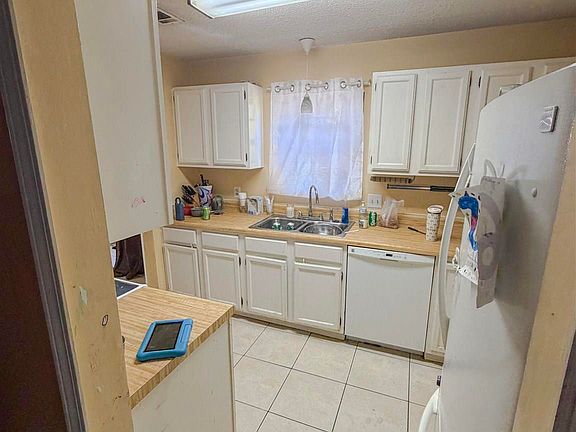 5th image of 4619 Gladstone Dr