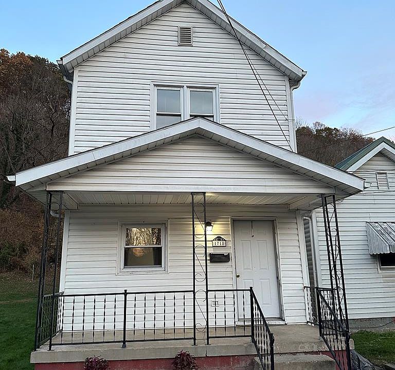 1st image of 1718 Valley St