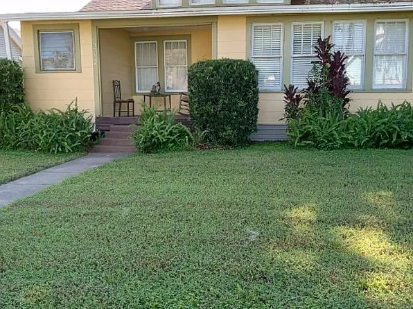 212 N 12th St, Leesburg, FL 34748