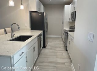 7640 Morgan Way, Naples, FL 34119