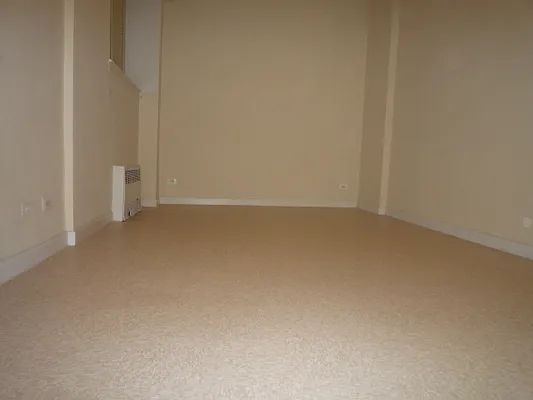 Rented by Kings & Queens | media 1