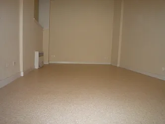 Rented by Kings & Queens