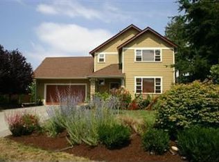 2515 Mill Ave, Bellingham, WA 98225