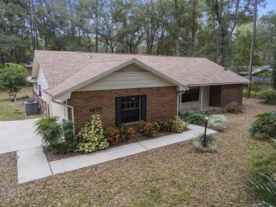 1637 Red Mangrove Dr, Deland, FL, 32724