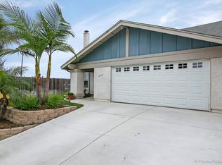 4145 Teresa St, Oceanside, CA 92056