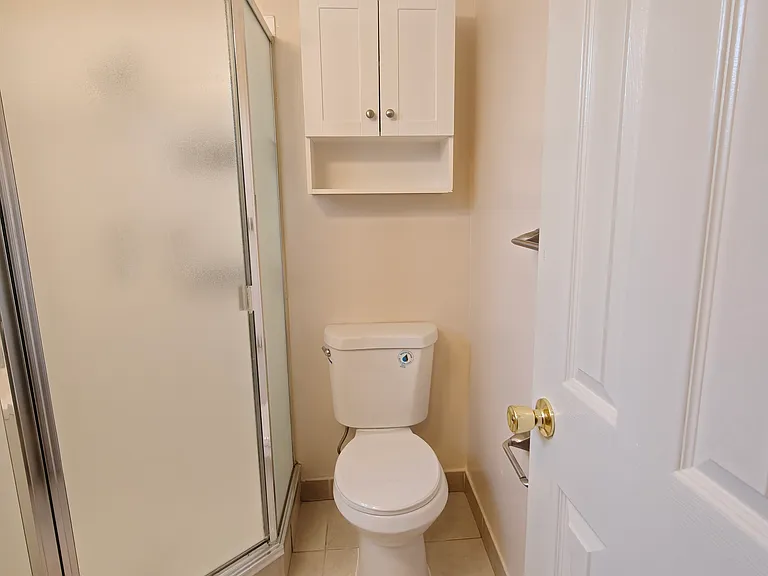 1180 Saranap Ave #21 — Photo 9