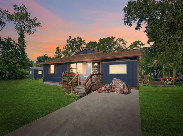 33559 Real Estate - 33559 Homes For Sale | Zillow