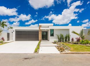 Residences At Rio Calle Ebro Cor #69, Bayamon, PR 00959