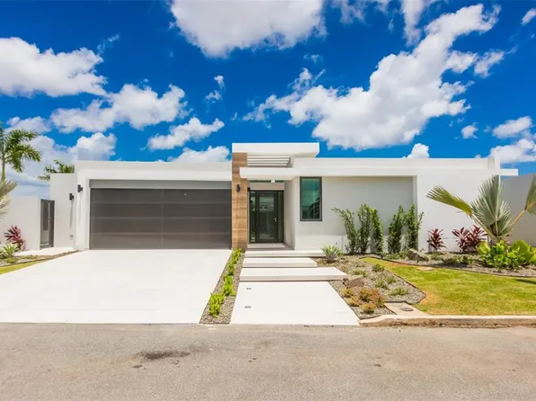 Residences At Rio Calle Ebro Cor #69, Bayamon, PR 00959
