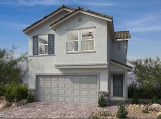 9220 Innot Ave, Las Vegas, NV 89148