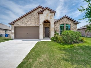 6317 Tudor Pl, Aubrey, TX 76227