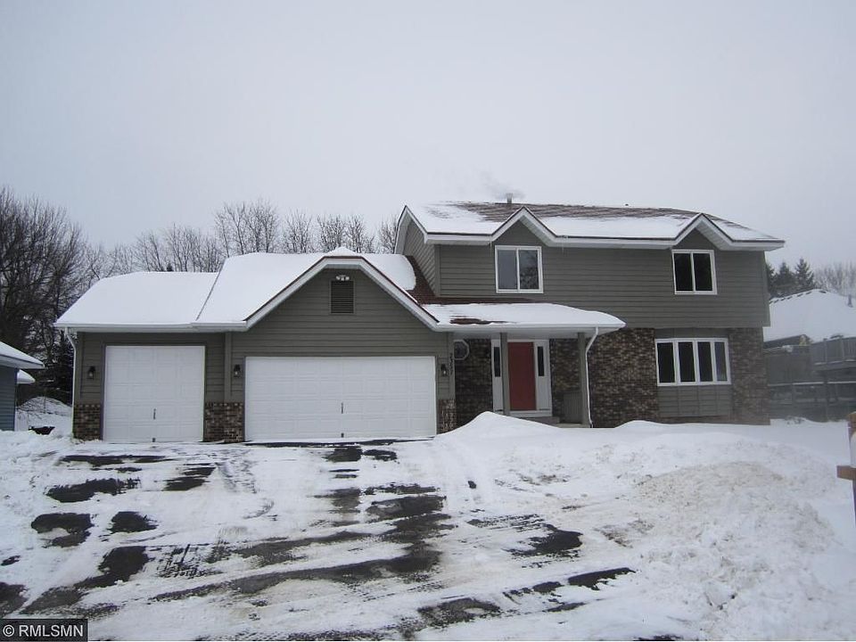 1st image of 2357 Mamie Ave E