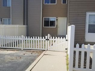 2413 24th Pl, Rifle, CO 81650