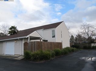 1086 Glenn Cmn, Livermore, CA