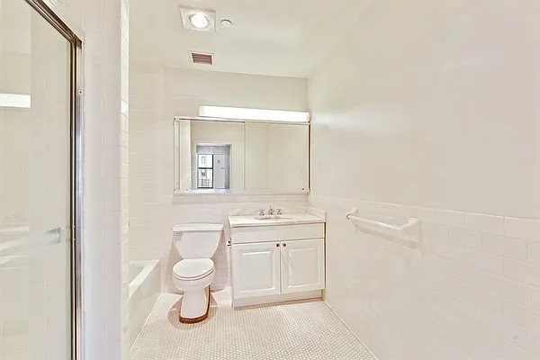 Rented by Corcoran | media 31