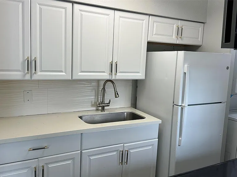 9550 Deering Dr #208 — Photo 10