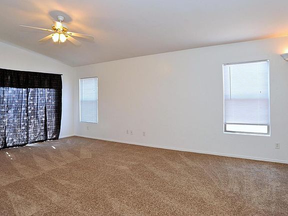 4th image of 7560 S Cordelia Ave